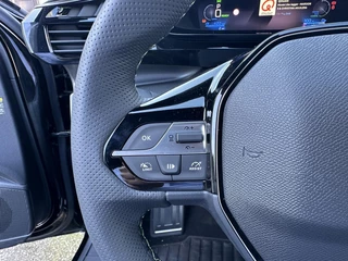 Peugeot e-308 SW GT Avantage EV 54 kWh / 19