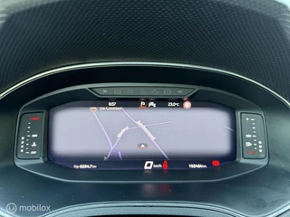Seat Ibiza 1.0 TSI FR Business Intense Plus CARPLAY*PANO*CLIMA*STOELVERW*ADABCR*ACC / 42