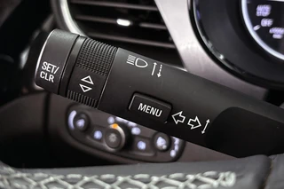 Opel Mokka X 1.4 Turbo Online Edition Trekhaak Navi Camera Apple CarPlay / 30