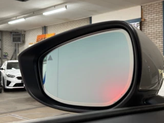 Mazda CX-30 2.0 e-SkyActiv-X M Hybrid Luxury | Pano | Leder | HUD | ACC | Dodehoekdetectie | 180 PK | 2023 / 53