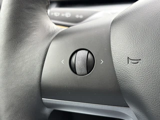 Tesla Model 3 Standard RWD Plus 60 kWh Autopilot Leer Camera Elek.Klep Orig.NL Incl.BTW / 31