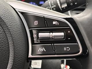 Kia Ceed Sportswagon 1.0 T-GDi DynamicLine 1e Eigenaar |Dealer Onderhouden | Apple/Carplay | Climate/control | / 21
