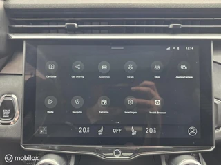 Lynk & Co 01 - 1.5 261PK Plug-in Hybrid, Pano, 360 Camera , Apple Carplay✅NL AUTO / 34