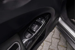 Nissan Juke 1.2 DIG-T S/S N-Connecta  | Camera | Trekhaak | NL auto / 23