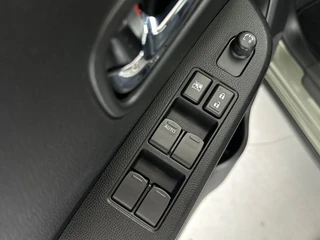 Suzuki Ignis 1.2 Smart Hybrid Style CVT Automaat Navigatie | Parkeercamera | Cruise Control / 26