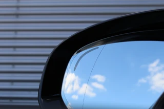 Volvo XC60 2.0 T6 Ultra Black Edition  | B&W | Luchtvering | 22" | Massage | Full | UNIEK! | Facelift / 25