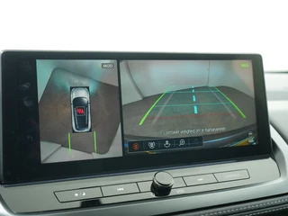Nissan QASHQAI 1.3 MHEV 140PK N-CONNECTA  | 360 camera | Cruise Adaptief | nieuwstaat / 49