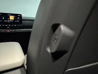 KIA Ev3 81,4 kWh 204pk GT-Line Business Edition / 32