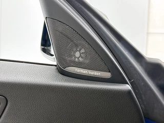 BMW 1-serie M140i xDrive Edition Shadow | Harman/Kardon | Stoelverwarming | Memory Stoelen | Leder / 21