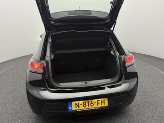 Peugeot 208 1.2 PureTech Active Pack Full-Led | Cruise | Carplay&Android / 27
