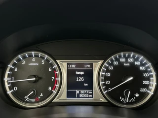Suzuki Vitara 1.6 Exclusive Navigatie | Cruise Control | Trekhaak / 14