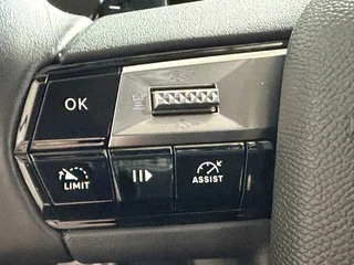 DS DS 4 225pk E-Tense Rivoli (Leder incl verwarming/Geheugen - LED - Automatische Airco - Adaptieve Cruise Controle - Keyless Entry - Camera - 19" incl 4S - Apple Carplay - Head up)) / 16