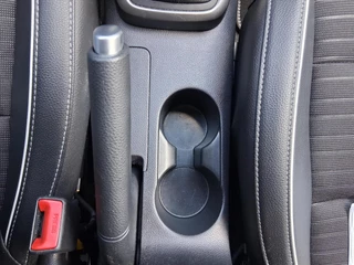 Kia Stonic 1.0 T-GDi MHEV 100pk GT-Line |Navi |Camera / 25