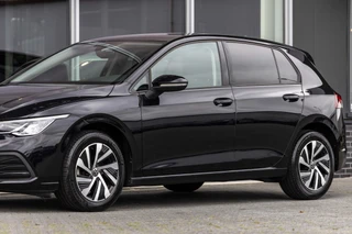 Volkswagen Golf 1.5 TSI Style  | Keyless | Trekhaak | Carplay / 15