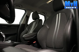 BMW 2-serie Active Tourer 218i Business Edition|SPORTSTOEL / 4