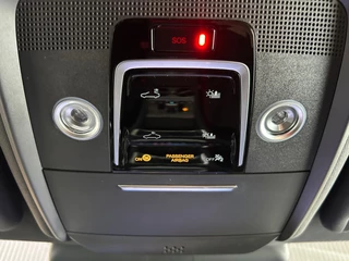 Byd SEAL U 1.5 DM- i FWD NAVI| PANO| 360 CAMERA| LEDER| INFINITY| FABRIEKSGARANTIE TOT 2032| 218PK / 40