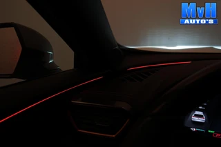 CUPRA Formentor 1.4 PHEV VZ Performance|PANO|STUUR.VERW|SOH100% / 69