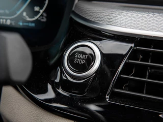 BMW 5-serie 530e iPerformance High Executive / 10