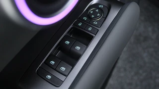 BYD ATTO 3 EVO Design 74.8 kWh Incl. € 5.000 ACTIE | Private Lease 679,- p.m / 20