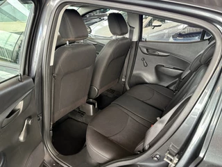 Opel KARL 1.0 75pk ecoFLEX 120 Jaar Edition  AIRCO/CRUISE/MEDIA/PDC/15INCH / 27
