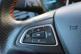 Ford EcoSport 1.0 EcoBoost ST-Line  | Winterpack | Navigatie | Keyless | B&O / 9