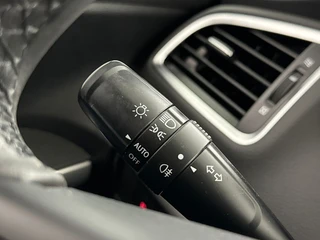 Suzuki S-Cross 1.4 Boosterjet Select Navigatie | Parkeercamera | Cruise Control / 24