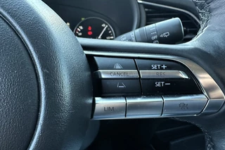 Mazda CX-30 2.0 e-SkyActive G Mild Hybrid Comfort / 19