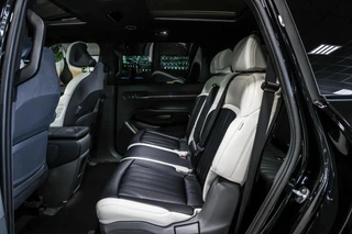 Kia EV9 Launch Edition GT-Line AWD 99.8 kWh|Meridian|HUD|Pano / 13