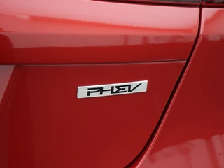Kia XCeed 1.6 GDi PHEV Dynamic Line | Private lease 539,- pm / 40