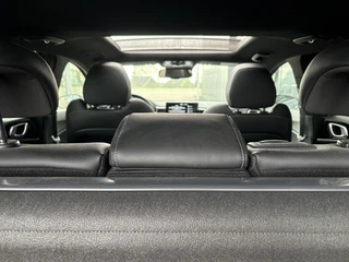 Kia ProCeed 1.5 T-GDi 160pk Automaat GT-PlusLine  SCHUIFDAK/JBL/CAMERA/DODEHOEK/AFN.TREKHAAK/18INCH / 26