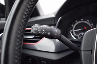 Skoda Kamiq 1.0 TSI Sport Business | Sportstoelen | Apple CarPlay | Climate | Cruise / 20