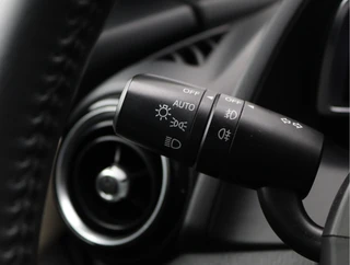 Mazda 2 1.5 Skyactiv-G Skylease GT  | BOVAG-garantie | Trekhaak | Camera | All-seasons / 30