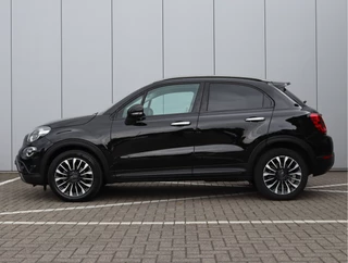 Fiat 500X 1.0 GSE Urban  | Stoelverwarming | Navigatie | Camera | Keyless | LED / 20