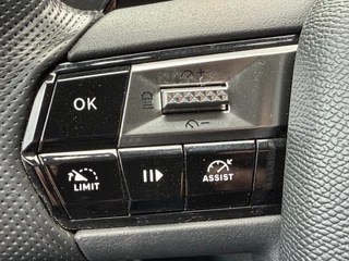 DS DS 4 225pk E-Tense Performance Line (Camera - LED Matrix - Adaptieve Cruise Controle - Keyless Entry - 19"- Automatische Airco - Navigatie - Apple Carplay) / 21