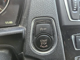 BMW 1 Serie 118i Corporate Executive NAVI TEL LM PDC HARMAN KARDON / 25