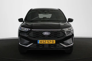 Ford Kuga 2.5 PHEV ST-Line X Panoramadak Winter Pakket Head-Up / 15