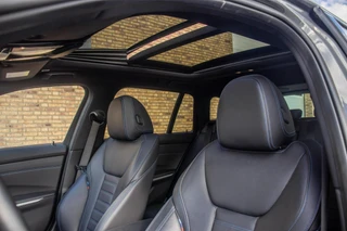 BMW 3-serie Touring M340i xDrive, VOL!, Laser, Pano / 13