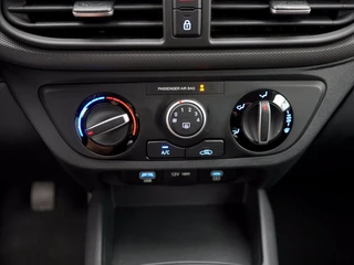 Hyundai i10 1.0 Comfort Smart 5-zits Private lease 339 pm / 30