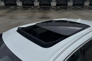 Volvo V90 2.0 T4 R-DESIGN | POLESTAR 210pk | PANORAMA | TREKHAAK | STANDKACHEL | CAMERA / 9