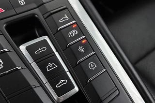Porsche 911 Cabrio 3.0 Carrera Full PPF Sport Chrono BOSE Sportuitlaat Stoelventilatie / 36