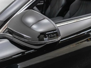 BYD SEAL U 1.5 DM-i FWD Comfort Voorraad | BYD Dealer / 52