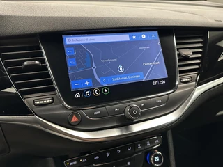 Opel Astra 1.2 Business Elegance CARPLAY NAVI CRUISE ECC CRUISE LM. / 34