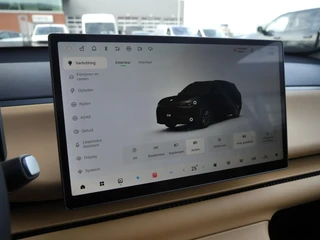 Leapmotor C10 Design REEV 28.4 kWh | Nieuwe auto | Gecombineerde actieradius WLTP 974km | 1500 kg Trekgewicht | Diverse kleuren leverbaar | Full options | Stuurverwarming | Stoelverwarming en koeling | Elektrisch verstelbare voorstoelen | Navigatie | Keyless entry & start | 20 inch lichtmetalen velgen | Led verlichting / 16