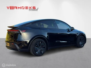 Tesla Model Y Premium Long Range Dual Motor / BTW!! / 5