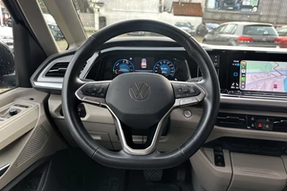 Volkswagen Multivan 1.4 Plug-In Hybrid L2H1 Life / 18