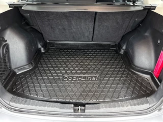 Honda CR-V 2.0 S | Cruise control | Stoelverwarming | Navigatie | Camera | Trekhaak / 25