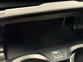 Bmw 3-serie 330i xDrive M-sport | 360 Camera | Keyless | Sfeerverlichting | / 29