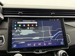 Lynk & Co 01 1.5 Plug-in Hybrid 262PK | Origineel NL Panoramadak | Infinity Audio | 360 Camera / 23