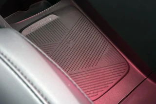 Dongfeng Box Premium Edition 42 kWh / Dongfeng Amsterdam / 37