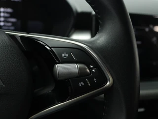 Škoda Fabia 1.0 TSI Business Edition Camera | Private Lease 369,- per maa / 25